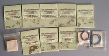 gearbox bearings for sale  TOTNES