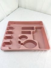 Vtg rubbermaid flatware for sale  Springfield