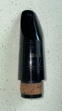 Jupiter rcr clarinet for sale  WATERLOOVILLE