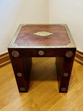 Bespoke idealistic indian for sale  RETFORD