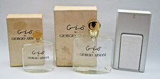 Vintage empty perfume for sale  BUCKINGHAM
