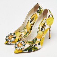 Dolce gabbana multicolor for sale  LONDON