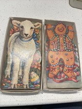 Sees easter lamb for sale  Mesa