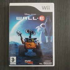 Wall walle disney usato  Sogliano al Rubicone