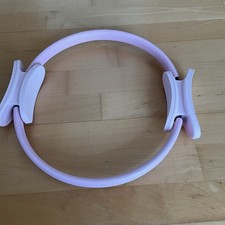 Tcm tchibo pilates gebraucht kaufen  Rohr