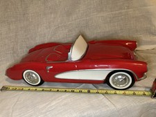 Enesco america favorites for sale  Chillicothe