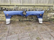 mitsubishi pajero wing for sale  BRADFORD
