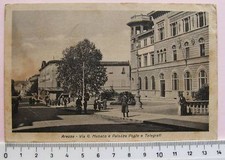 carteira arezzo comprar usado carteira arezzo comprar usado Enviando para Brazil