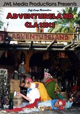 Walt disney dvd for sale  Davenport
