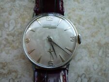 Orologio nicolet orologio usato  Colle di Val d'Elsa