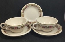 Set vintage shenango for sale  Brooklyn