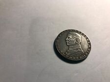 Medaille swald boelcke gebraucht kaufen  Sande