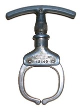 Antique argus iron for sale  Cincinnati