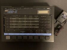 Korg ddd vintage gebraucht kaufen  Lübeck