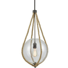 Elk lighting dangling for sale  Hyattsville