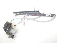 Av1114a389l4 sistema alzacrist usato  Torre del Greco