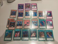Sgx1 speed duel gebraucht kaufen  Stadtallendorf