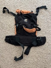 Twingo lite attachment for sale  Edmond