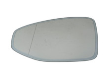 Audi A3 8Y Sportback Spiegelglas Spiegel Aussenspiegel Elektrochrom 8Y0857535 comprar usado  Enviando para Brazil