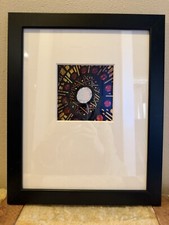 Unknown artist beautiful for sale  El Prado