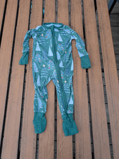 Little sleepies christmas for sale  Cleveland