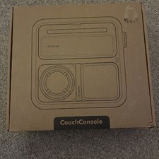 Couch console d'occasion  Expédié en Belgium
