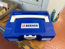 Avvitatore professionale berne usato  Quarrata