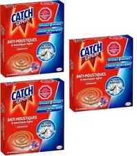 X30 catch expert d'occasion  Grenoble-