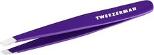 Tweezerman eyebrow tweezers for sale  MILTON KEYNES