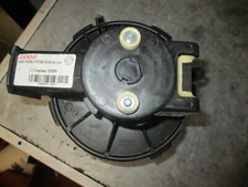 Ford ru8 heater for sale  WOLVERHAMPTON