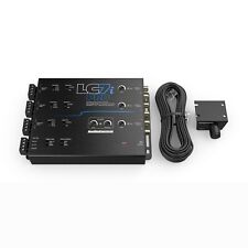 Audiocontrol lc7i pro for sale  USA