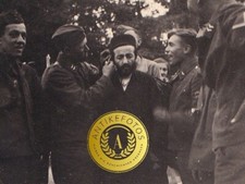 militaria polen gebraucht kaufen militaria polen gebraucht kaufen Köln