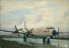 Aero service vickers for sale  ROSSENDALE