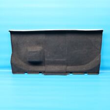 Phaeton rückwandverkleidung 3 gebraucht kaufen  Osnabrück