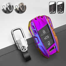 Metal key fob d'occasion  Expédié en Belgium