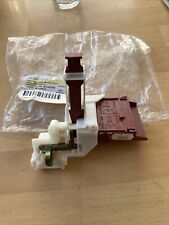 Bosch siemens 00083203 gebraucht kaufen  Weinheim