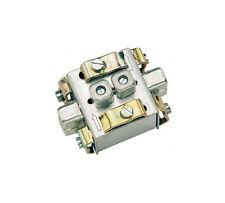 Fracarro cad14 derivatore usato  Bastia Umbra