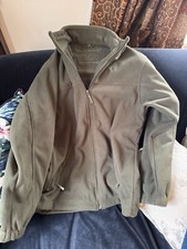 Mens sherwood green for sale  STAMFORD