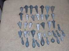 pyramid sinkers for sale  Voorhees