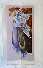 Finished completed lavender for sale  USA