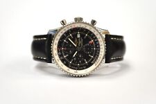 Breitling navitimer 2012 for sale  LONDON