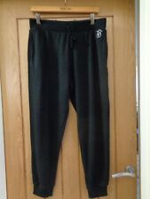 Women victoria secret for sale  LONDON