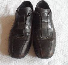 Chaussures hugo boss d'occasion  Bayeux
