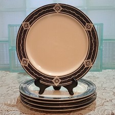 Vtg majesticware 10.75 for sale  Hibbing