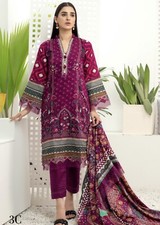 Original zohaib salwar for sale  OLDHAM