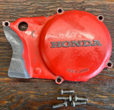 1979 1980 honda for sale  Rio Rancho
