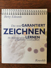 Das neue garantiert d'occasion  Albi