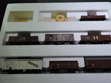 Roco gauge set for sale  HARROGATE