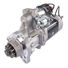 New 39mt starter for sale  Chino