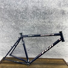 Vintage fuji suncrest for sale  Neenah